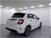 Fiat 500X 1.5 T4 Hybrid 130 CV DCT Red  nuova a Cuneo (8)