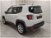 Jeep Renegade 1.4 MultiAir Limited  del 2018 usata a Cuneo (6)