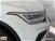 Volkswagen Tiguan 2.0 tdi Life 150cv dsg nuova a Roma (13)