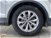 Volkswagen Tiguan 1.6 TDI SCR Business BlueMotion Technology  del 2018 usata a Roma (14)
