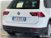Volkswagen Tiguan 1.6 TDI SCR Business BlueMotion Technology  del 2018 usata a Roma (17)