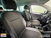Volkswagen Tiguan 1.6 TDI SCR Business BlueMotion Technology  del 2018 usata a Roma (7)