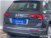 Volkswagen Tiguan 2.0 tdi Life 150cv dsg nuova a Roma (16)