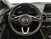 Mazda CX-3 2.0L Skyactiv-G Executive  del 2019 usata a Modena (12)