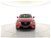 Mazda CX-3 2.0L Skyactiv-G Executive  del 2019 usata a Modena (7)