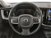 Volvo XC60 B4 (d) AWD Geartronic Momentum  del 2020 usata a Modena (12)
