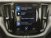 Volvo XC60 B4 (d) AWD Geartronic Momentum  del 2020 usata a Modena (15)