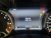 Jeep Renegade 2.0 Mjt 140CV 4WD Active Drive Low Limited  del 2020 usata a Viterbo (10)