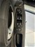 Jeep Renegade 2.0 Mjt 140CV 4WD Active Drive Low Limited  del 2020 usata a Viterbo (14)