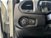 Jeep Renegade 2.0 Mjt 140CV 4WD Active Drive Low Limited  del 2020 usata a Viterbo (15)