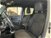 Jeep Renegade 2.0 Mjt 140CV 4WD Active Drive Low Limited  del 2020 usata a Viterbo (7)