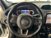 Jeep Renegade 2.0 Mjt 140CV 4WD Active Drive Low Limited  del 2020 usata a Viterbo (9)