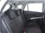 Suzuki SX4 DDiS 4WD Outdoor Line del 2017 usata a Corciano (11)