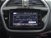 Suzuki SX4 DDiS 4WD Outdoor Line del 2017 usata a Corciano (14)