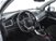 Suzuki SX4 DDiS 4WD Outdoor Line del 2017 usata a Corciano (8)