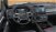Land Rover Defender 90 3.0D I6 250 CV AWD Auto SE  nuova a Corciano (9)