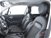 Fiat 500X 1.6 MultiJet 120 CV Cross Plus  del 2016 usata a Corciano (9)