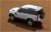 Land Rover Defender 90 3.0D I6 300 CV AWD Auto SE  nuova a Corciano (7)