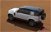 Land Rover Defender 110 2.0 Si4 300 CV AWD Auto X-Dynamic SE nuova a Corciano (7)