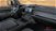 Land Rover Defender 110 2.0 Si4 PHEV 404 CV AWD Auto XS Edition  nuova a Corciano (9)
