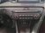 Kia Sportage 1.7 CRDI 2WD Style del 2018 usata a Imola (12)