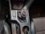 Kia Sportage 1.7 CRDI 2WD Style del 2018 usata a Imola (13)
