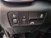 Kia Sportage 1.7 CRDI 2WD Style del 2018 usata a Imola (20)
