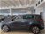 Kia Sportage 1.7 CRDI 2WD Style del 2018 usata a Imola (7)