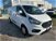 Ford Transit Custom Furgone 300 2.0 TDCi 130 PL Furgone Trend  del 2018 usata a Imola (10)