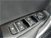 Kia XCeed 1.4 T-GDi DCT Evolution del 2020 usata a Verona (16)