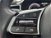 Kia XCeed 1.4 T-GDi DCT Evolution del 2020 usata a Verona (6)