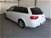SEAT Exeo ST 1.6 Style del 2010 usata a Firenze (10)