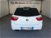 SEAT Exeo ST 1.6 Style del 2010 usata a Firenze (11)