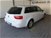 SEAT Exeo ST 1.6 Style del 2010 usata a Firenze (12)