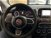 Fiat 500X 1.0 T3 120 CV nuova a Torino (10)