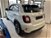 Fiat 500X 1.0 T3 120 CV nuova a Torino (6)