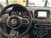 Fiat 500X 1.0 T3 120 CV nuova a Torino (9)
