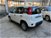 Fiat Panda 1.0 FireFly S&S Hybrid  nuova a Torino (6)