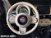 Fiat 500 1.2 Mirror  del 2019 usata a Bastia Umbra (14)
