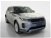 Land Rover Range Rover Evoque 2.0D I4 180 CV AWD Auto R-Dynamic del 2019 usata a Massa (7)