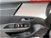 Citroen C5 X X Hybrid 225 E-EAT8 Shine Pack nuova a Bologna (13)