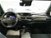 Lexus UX 300h 2.0 F-Design 2wd cvt del 2019 usata a San Giovanni Teatino (13)