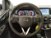 Opel Karl Rocks 1.0 73 CV GPL del 2018 usata a Teramo (17)