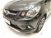 Opel Karl Rocks 1.0 73 CV GPL del 2018 usata a Teramo (9)