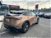 Nissan Ariya 63 kWh Evolve 2wd del 2022 usata a Roma (7)