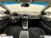 Ford Edge 2.0 TDCI 210 CV AWD Start&Stop Powershift Titanium  del 2017 usata a Albano Laziale (10)