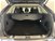 Ford Edge 2.0 TDCI 210 CV AWD Start&Stop Powershift Titanium  del 2017 usata a Albano Laziale (13)
