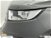 Ford Edge 2.0 TDCI 210 CV AWD Start&Stop Powershift Titanium  del 2017 usata a Albano Laziale (15)