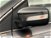 Ford Edge 2.0 TDCI 210 CV AWD Start&Stop Powershift Titanium  del 2017 usata a Albano Laziale (17)