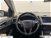 Ford Edge 2.0 TDCI 210 CV AWD Start&Stop Powershift Titanium  del 2017 usata a Albano Laziale (20)